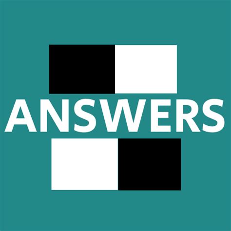 Greek characters Crossword Clue: 4 Answers with 3